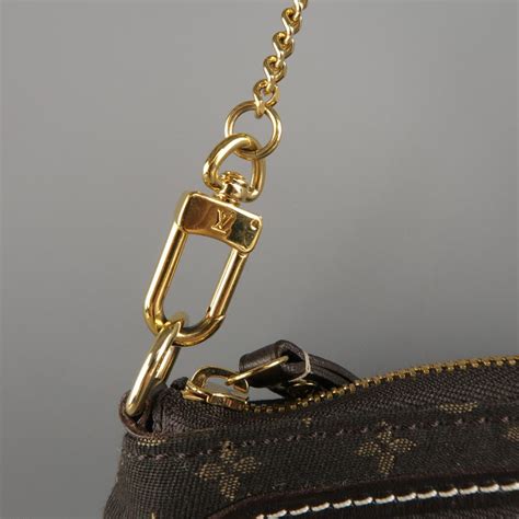 chains for lv bags|lv small bag with chain.